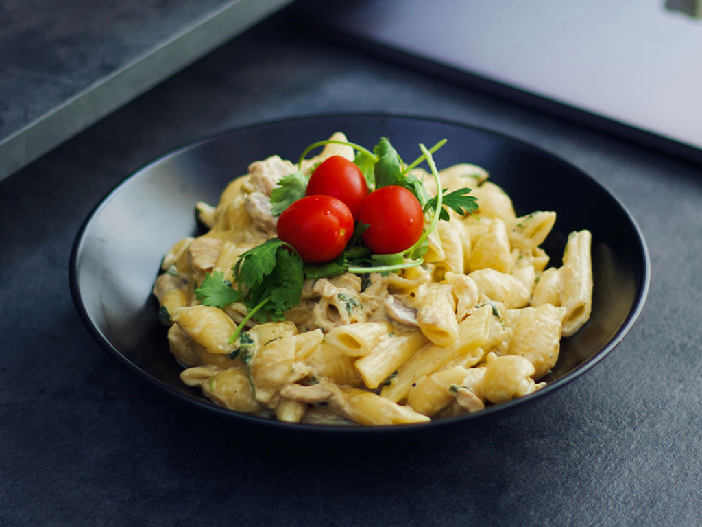 placeholder image-sq