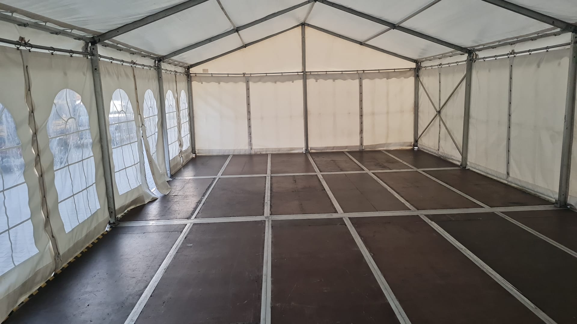 PHOTO 2025 03 30 14 56 17