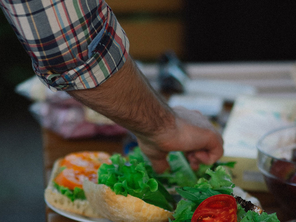 placeholder image-sq