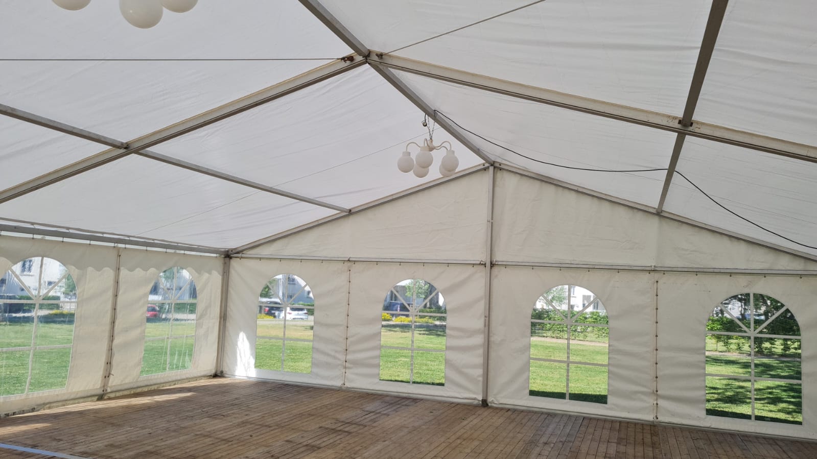 WhatsApp%20Image%202025 01 11%20at%2011.40.05.jpeg