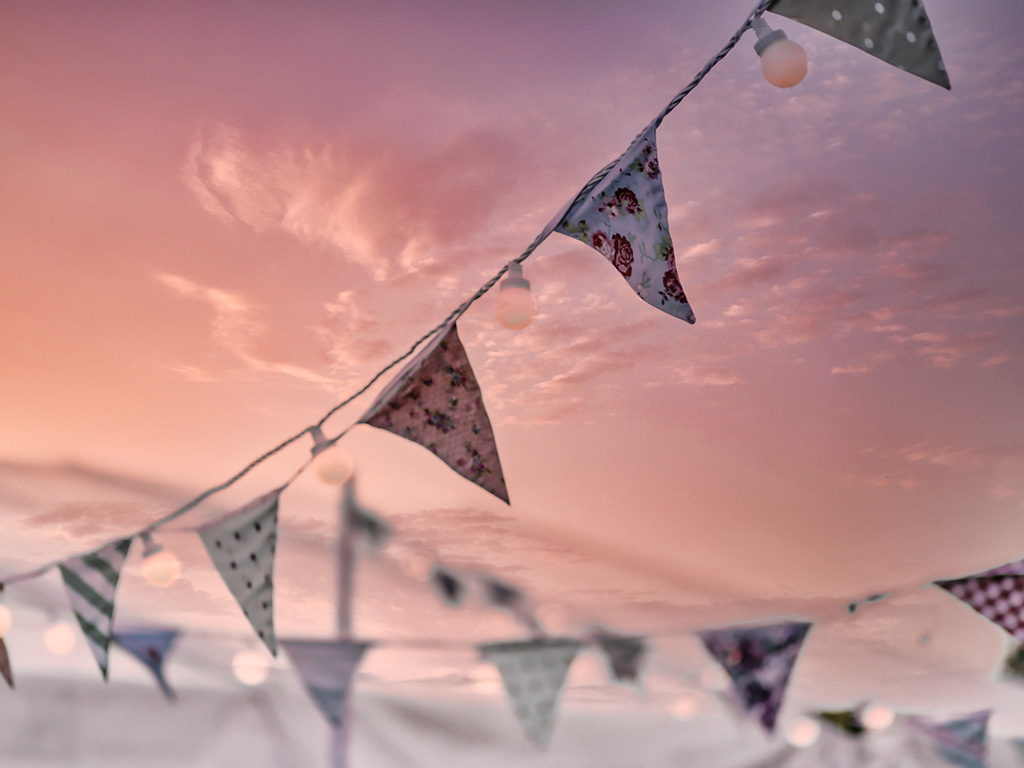 placeholder image sq