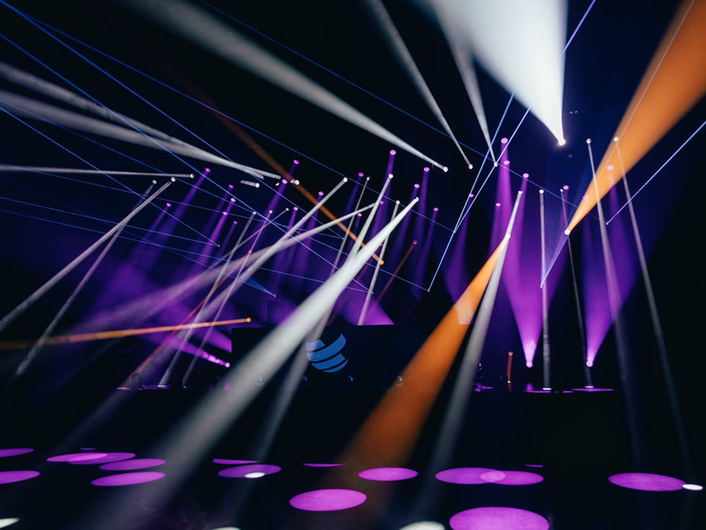 placeholder image sq