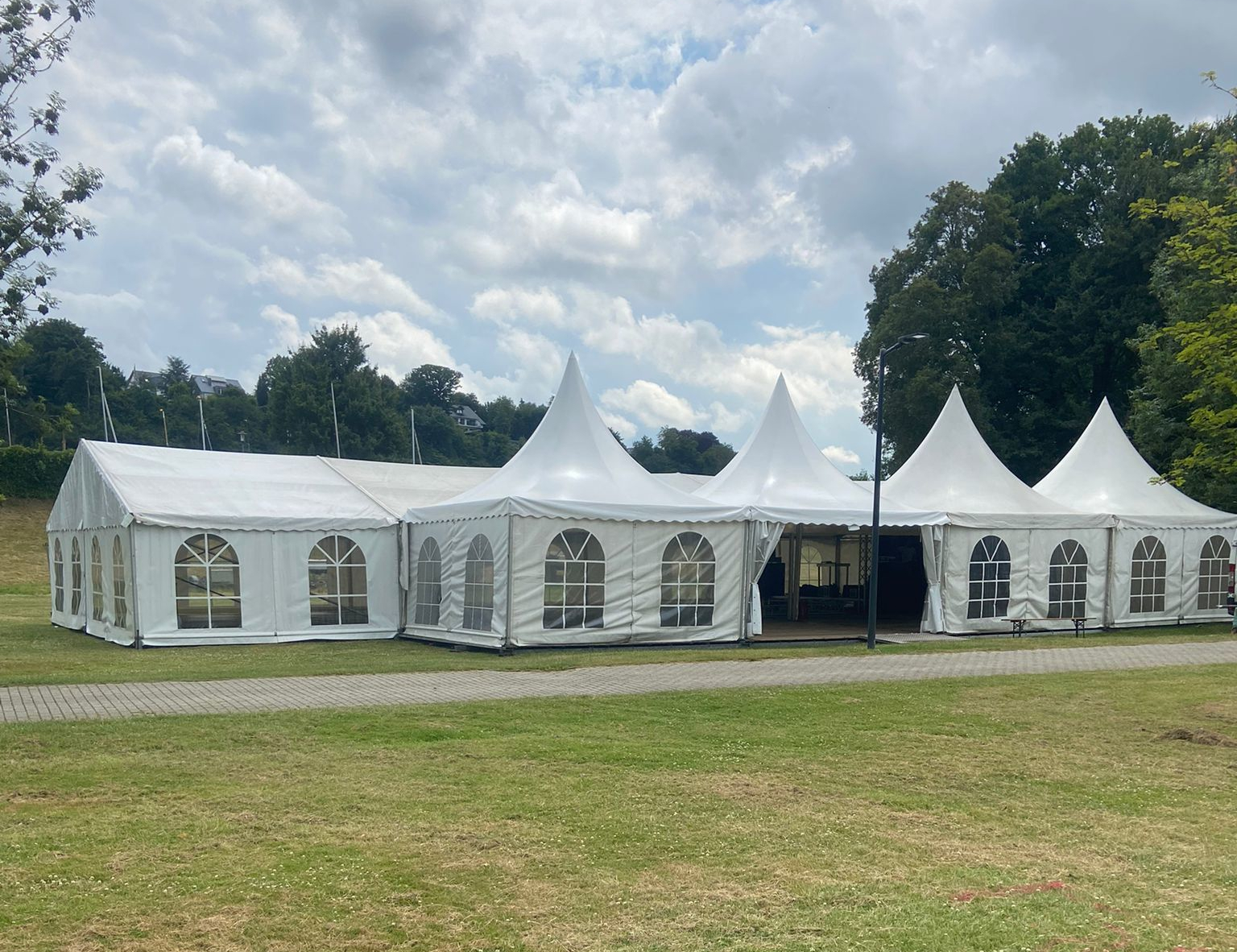 placeholder image sq